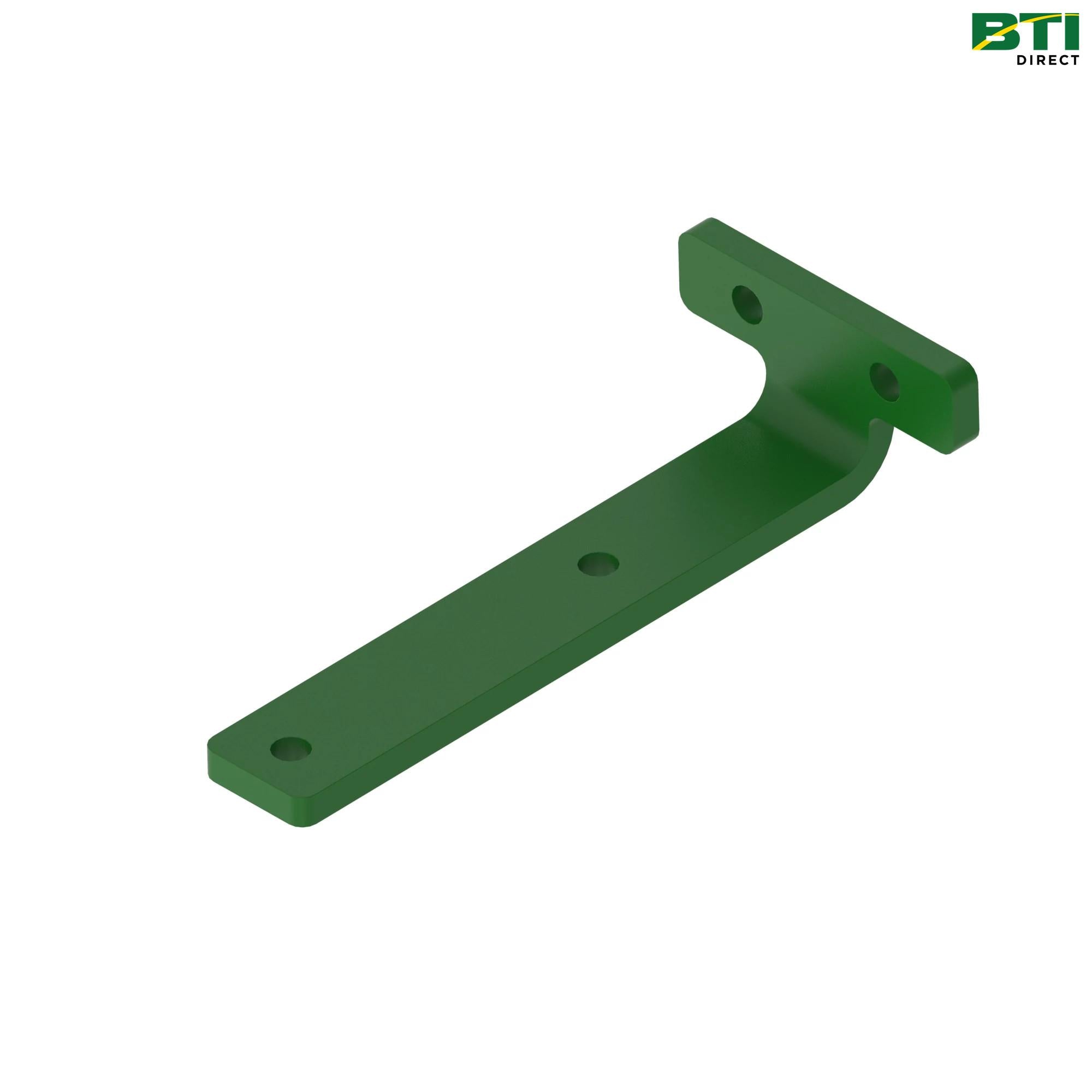 A84399: Bracket