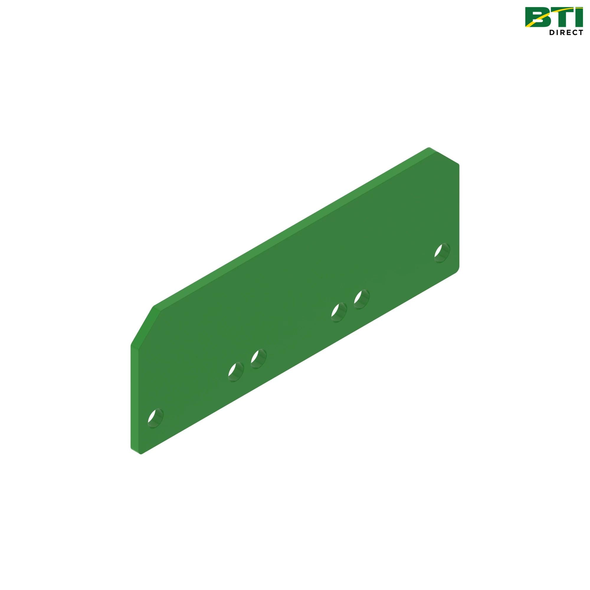 A84417: Angle