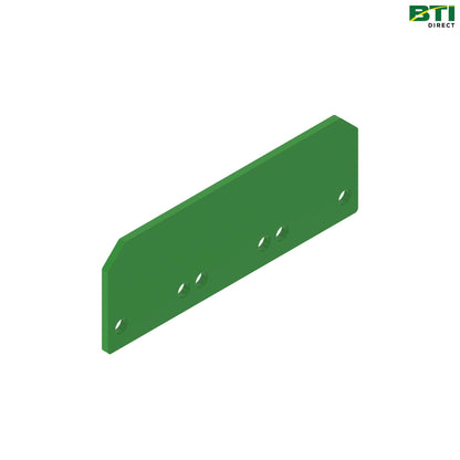 A84417: Angle