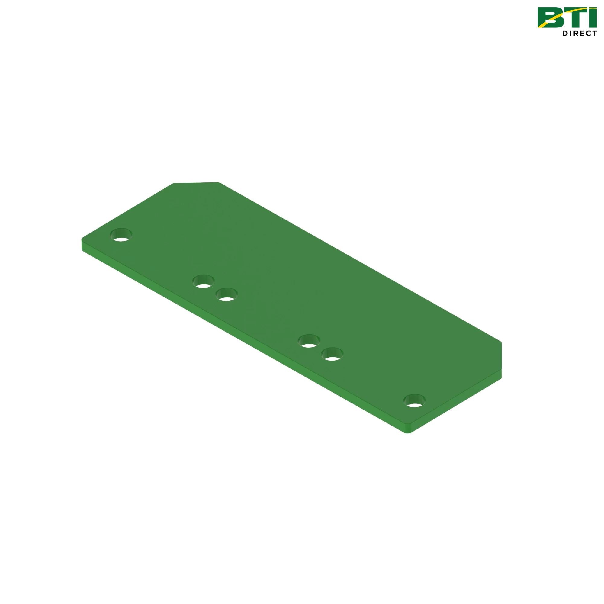 A84417: Angle