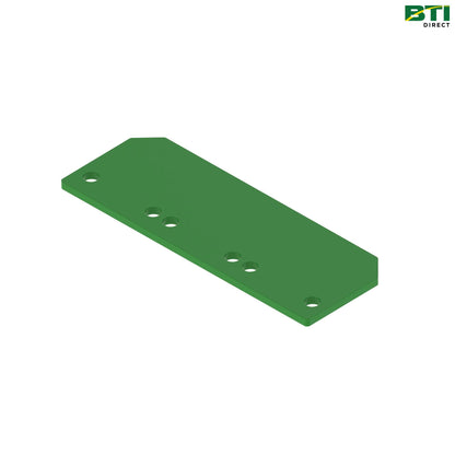 A84417: Angle