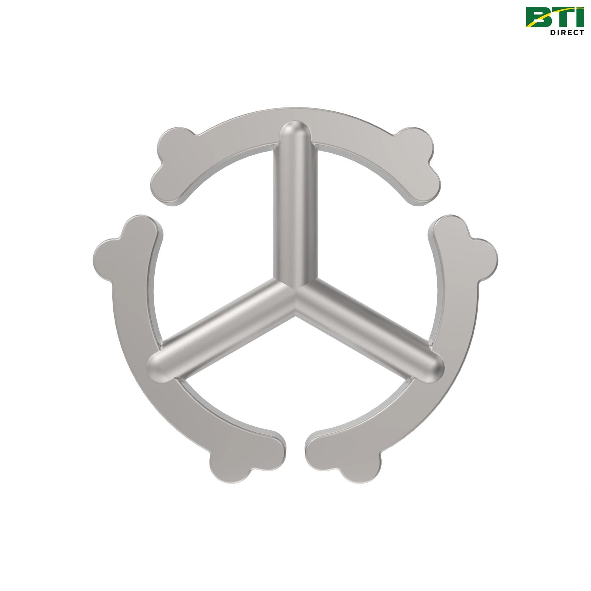 A84433: Ball Retainer