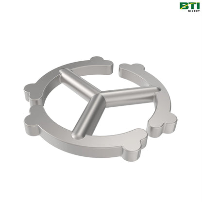 A84433: Ball Retainer