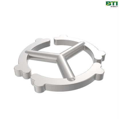 A84433: Ball Retainer