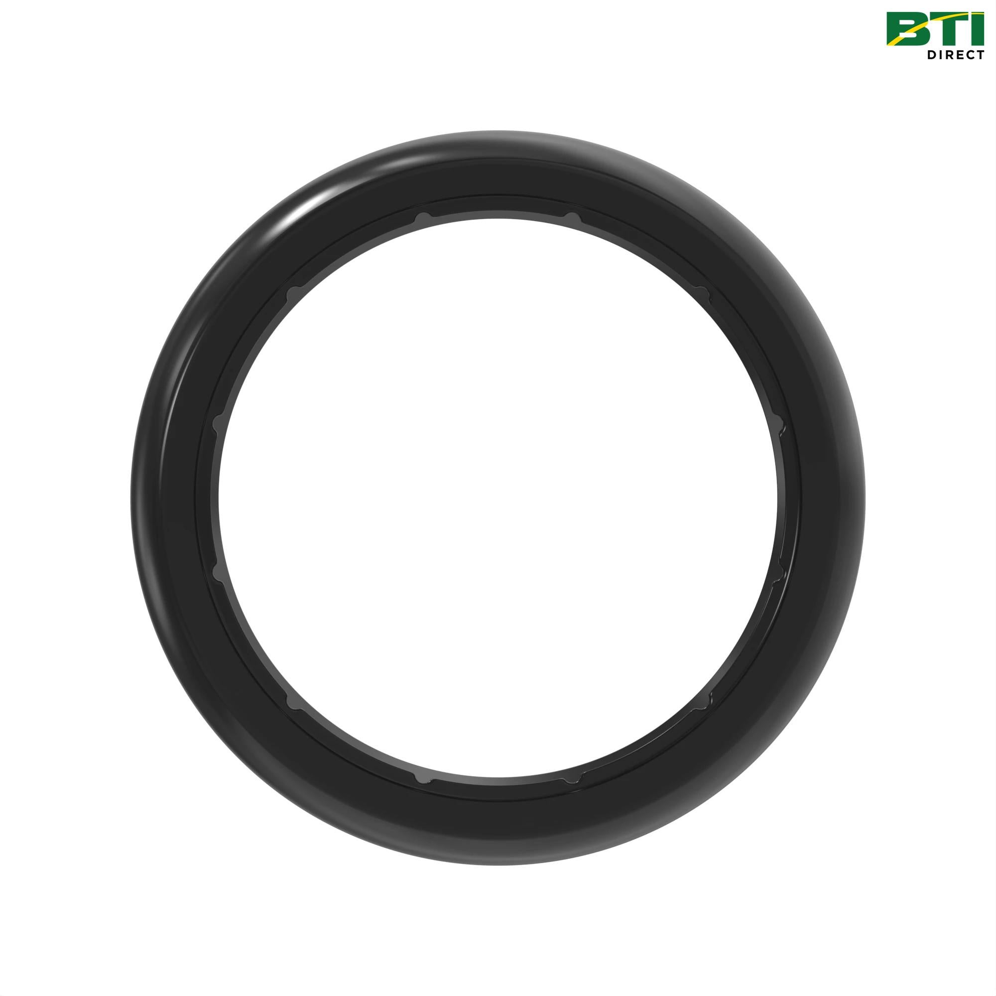 A84450: Tire, 4.5 X 16