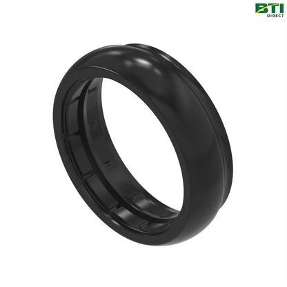 A84450: Tire, 4.5 X 16