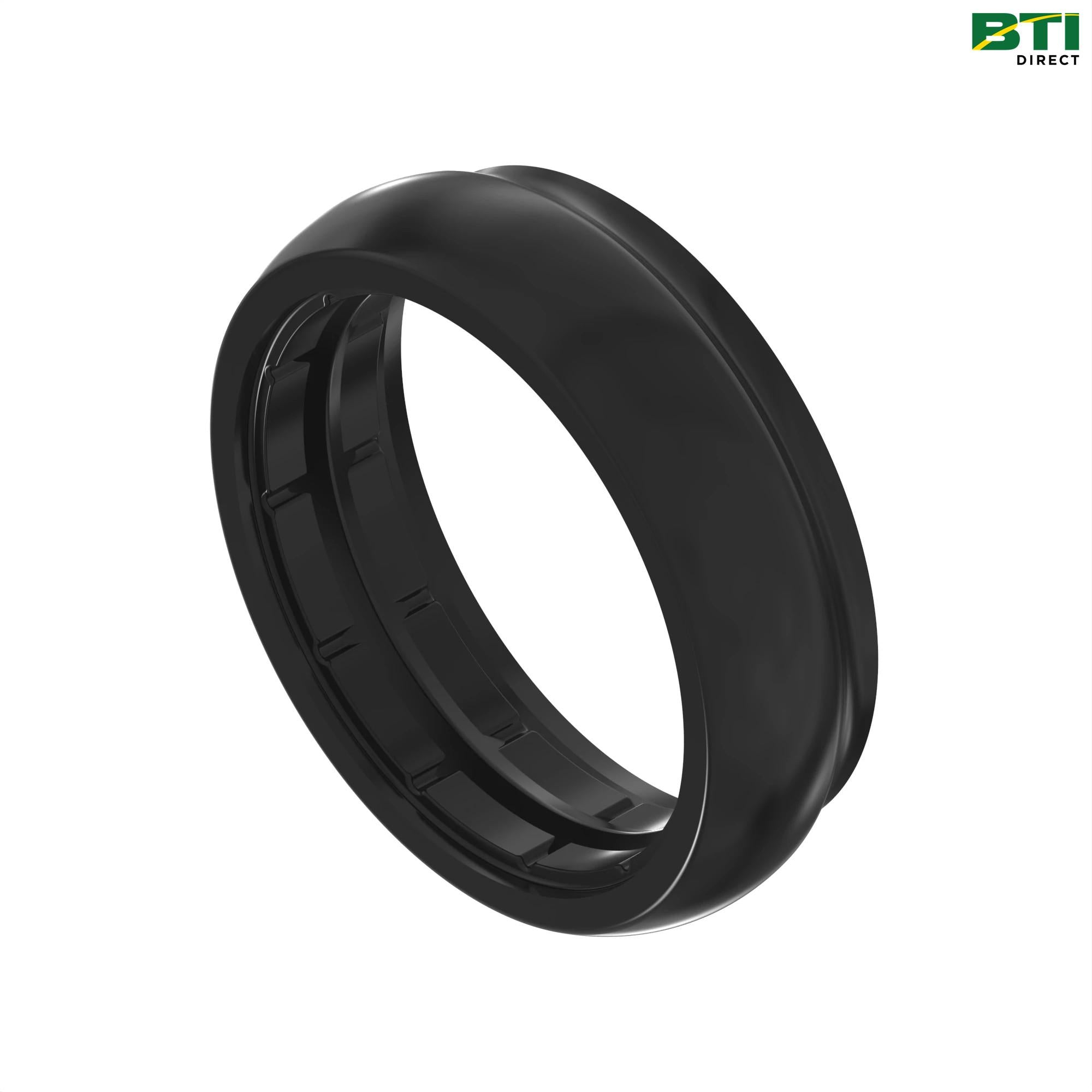 A84450: Tire, 4.5 X 16