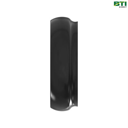 A84450: Tire, 4.5 X 16