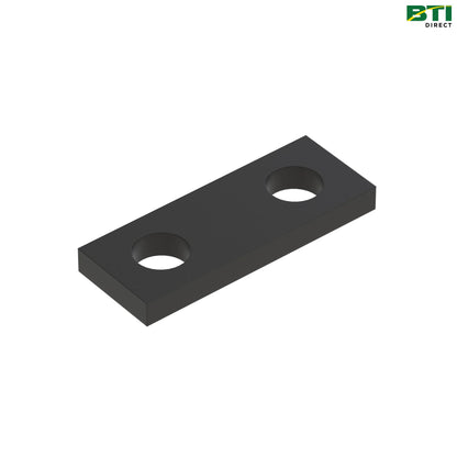 A84554: Strap