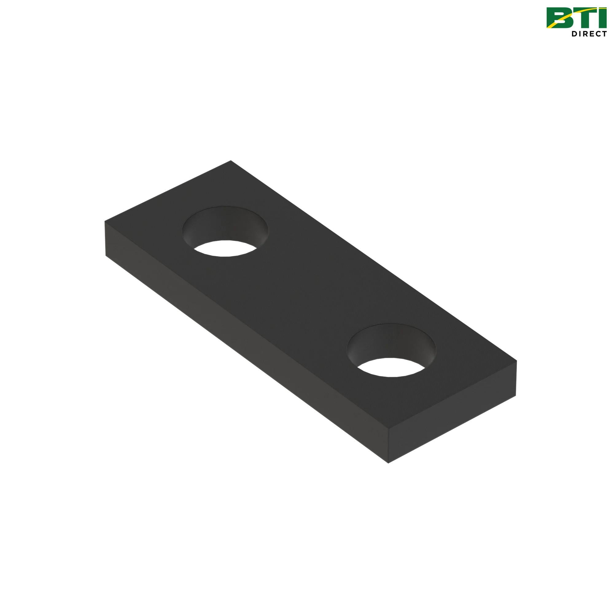 A84554: Strap