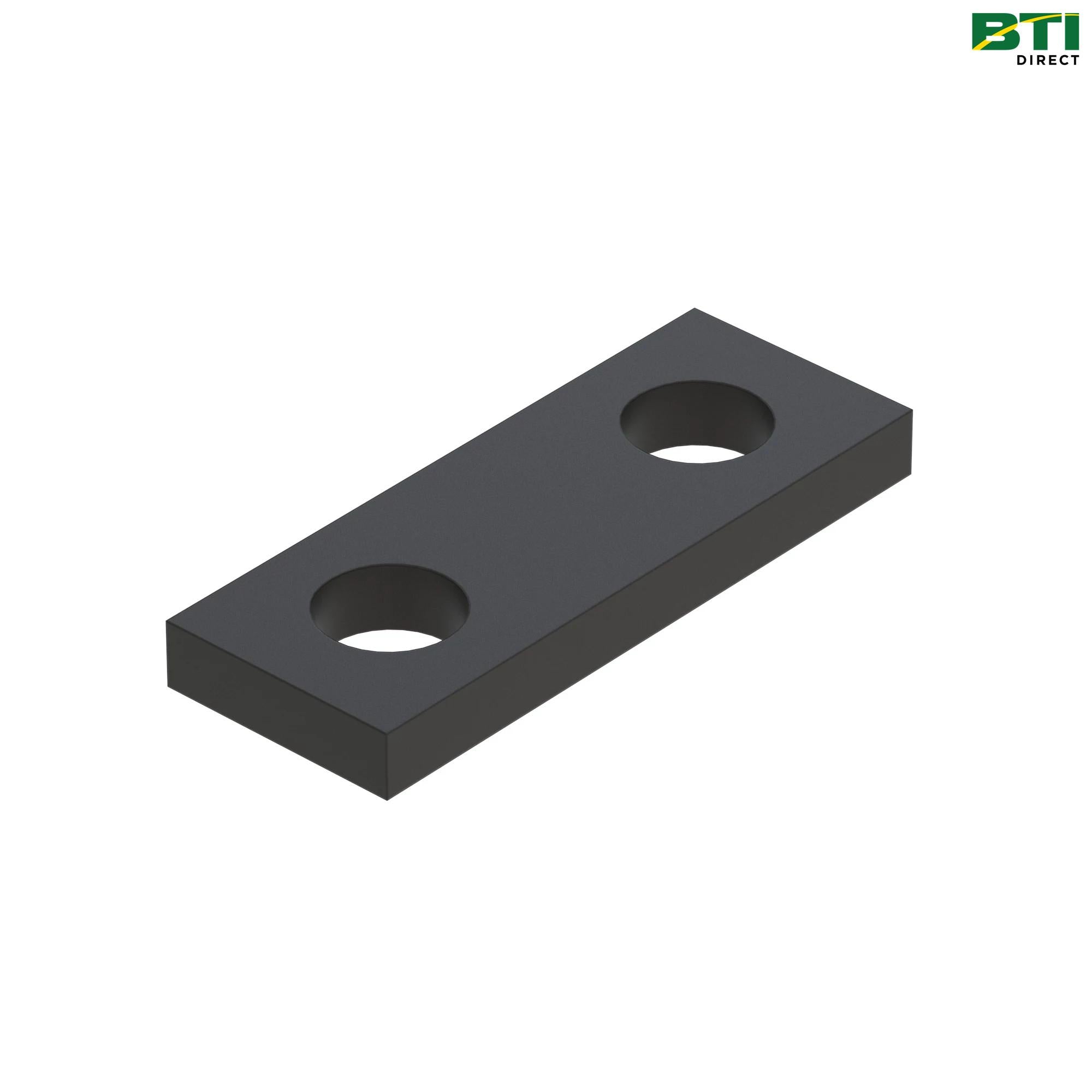 A84554: Strap