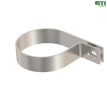 A84580: Clamp