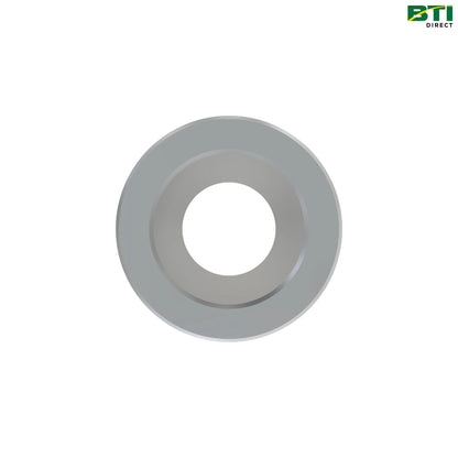 A84581: Plain Spacer