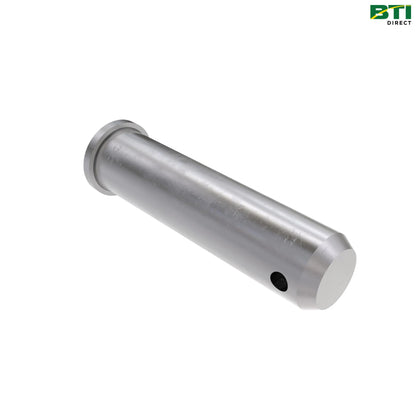 A84640: Pin Fastener