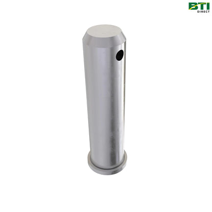 A84640: Pin Fastener