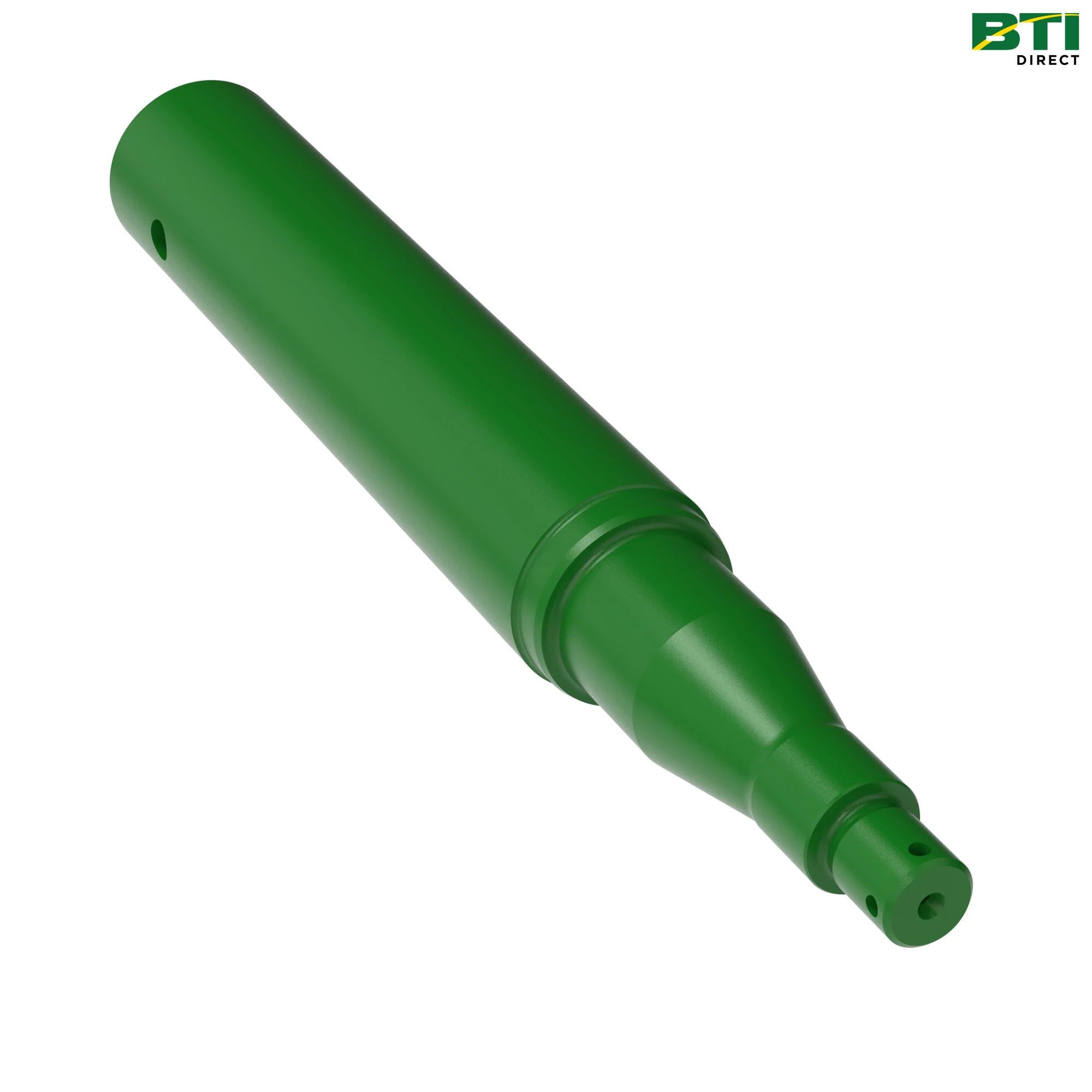 A84705: Axle Spindle