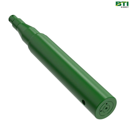 A84705: Axle Spindle