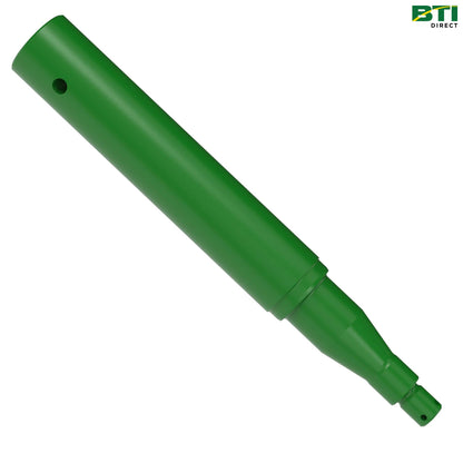 A84705: Axle Spindle