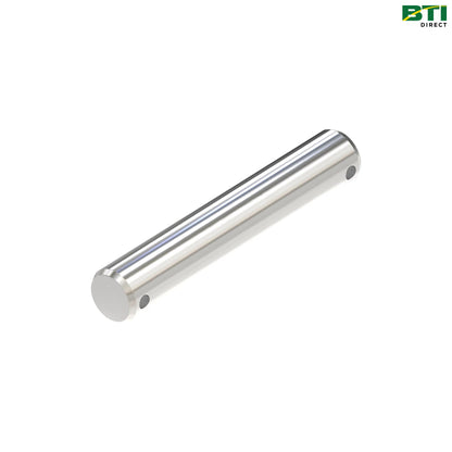 A84740: Pin Fastener