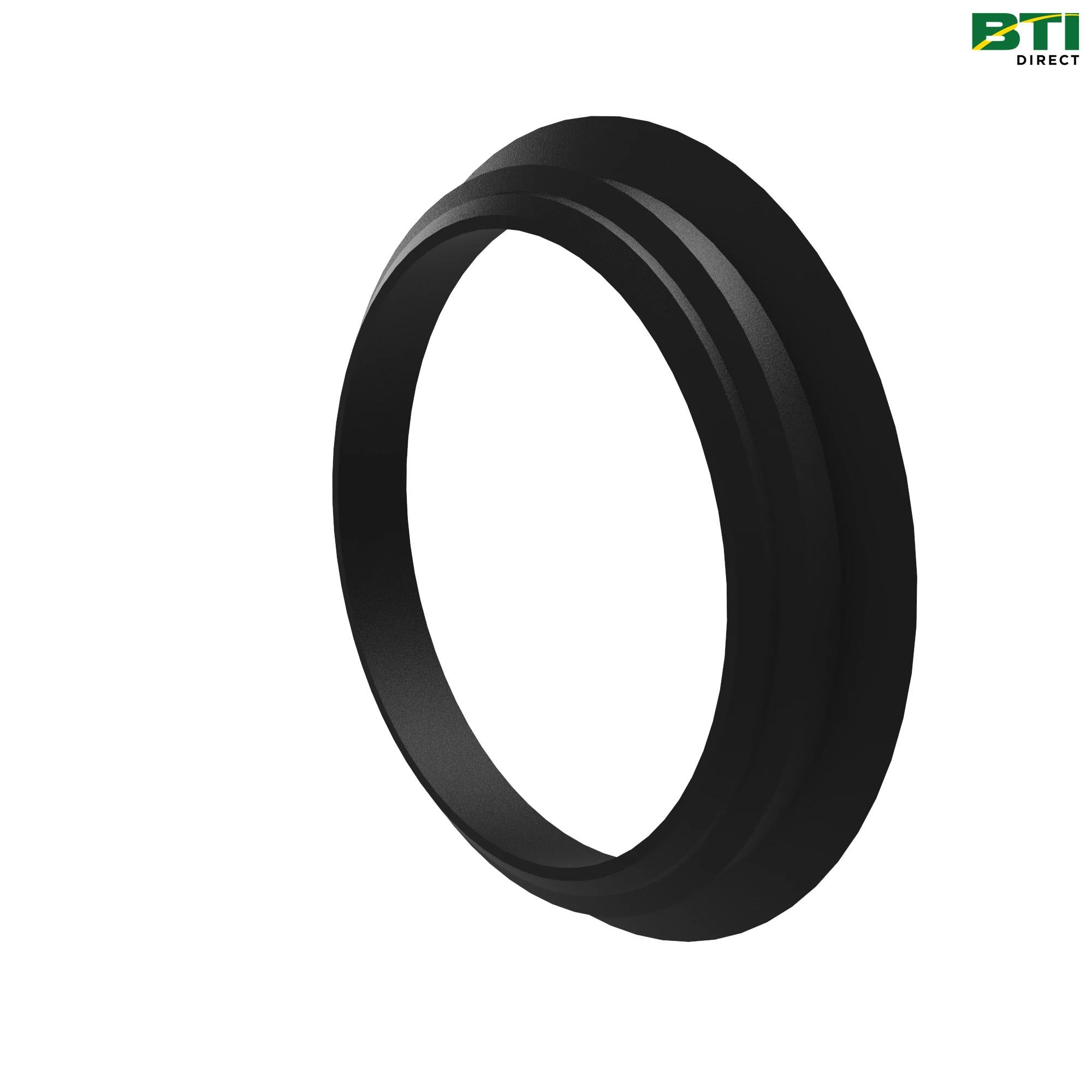 A84774: Seed Tube Sensor Seal
