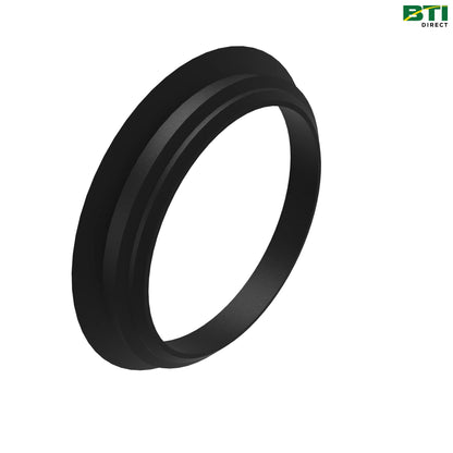 A84774: Seed Tube Sensor Seal