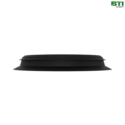 A84774: Seed Tube Sensor Seal