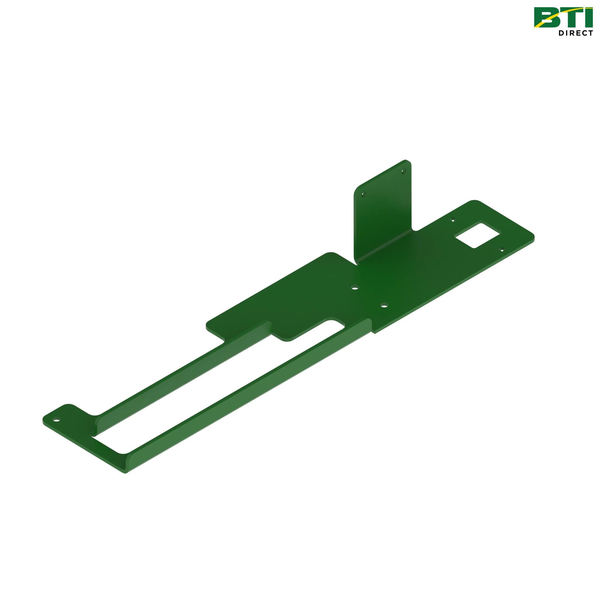 A84846: Bracket