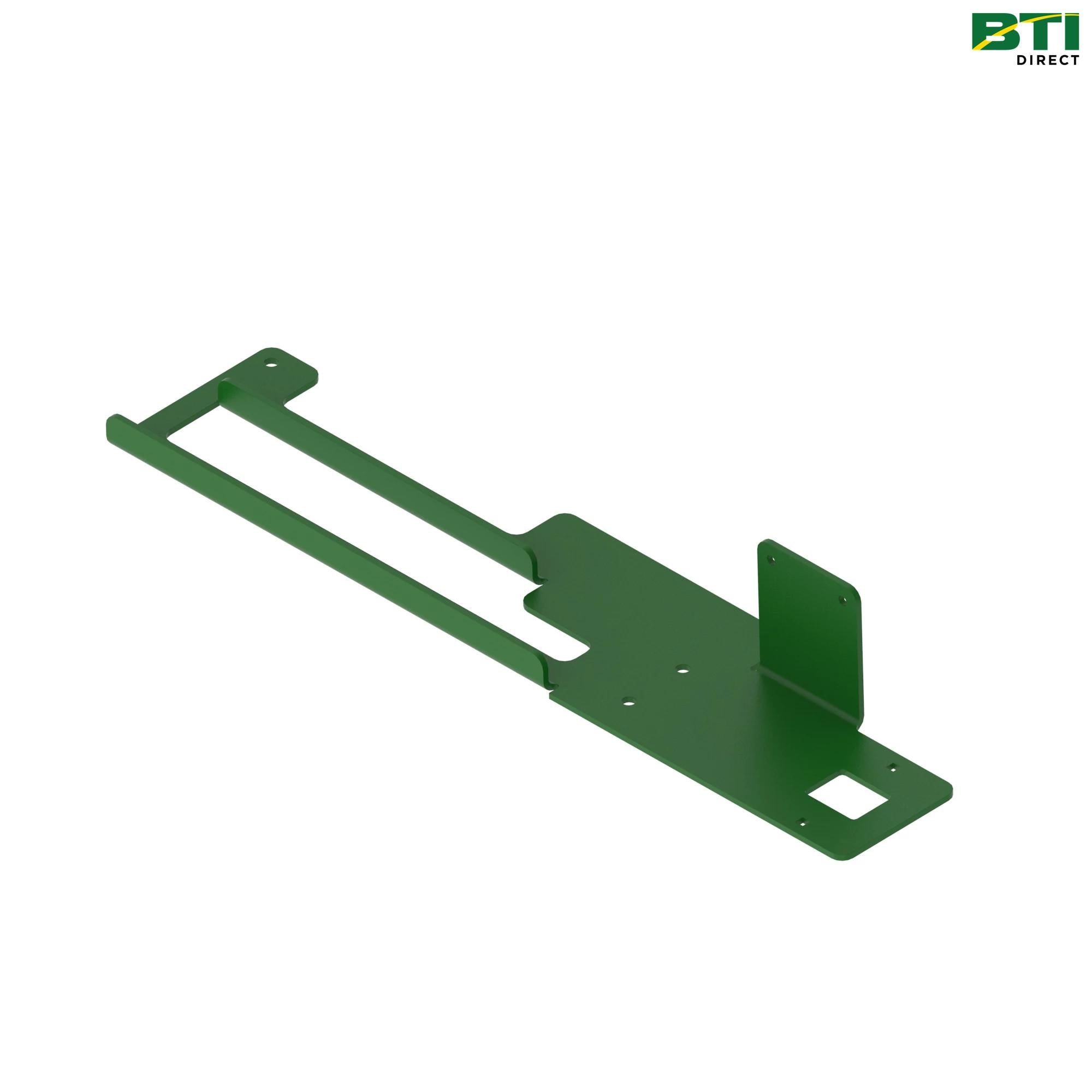 A84846: Bracket