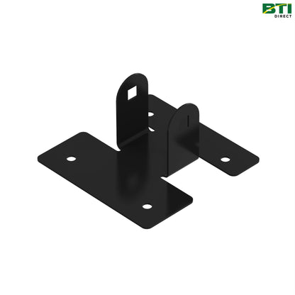 A84858: Monitor Mount Bracket