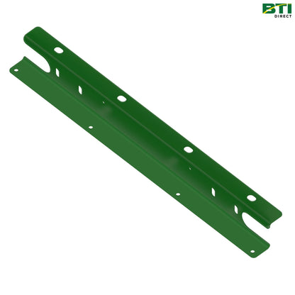 A84869: Outer wing Hose Support