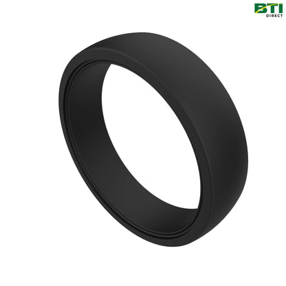 A84897: Tire, 5.5 X 21