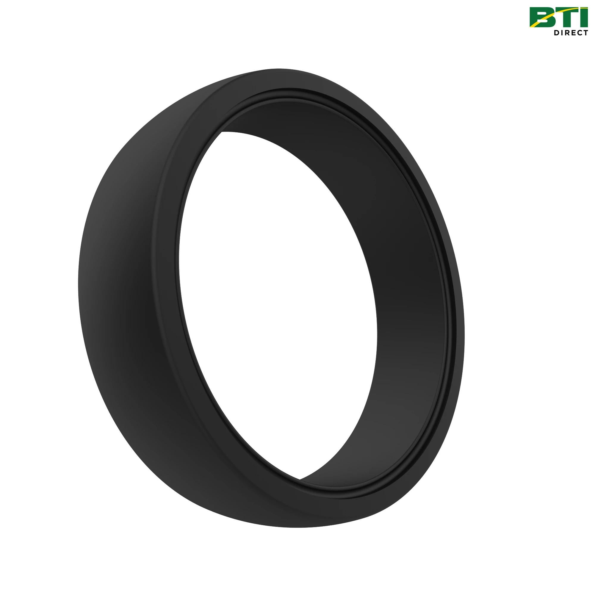 A84897: Tire, 5.5 X 21