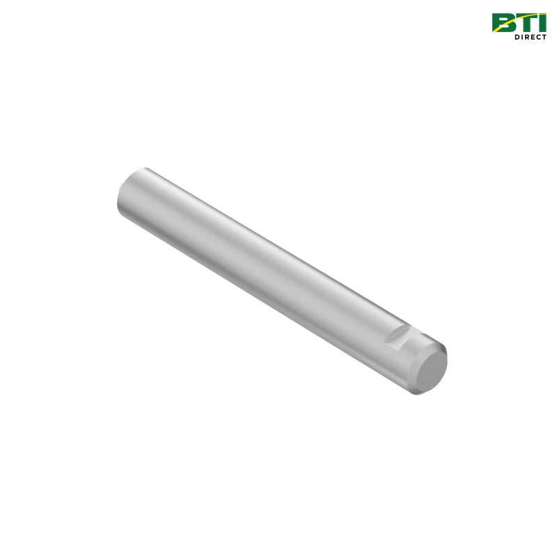 A85057: Pin