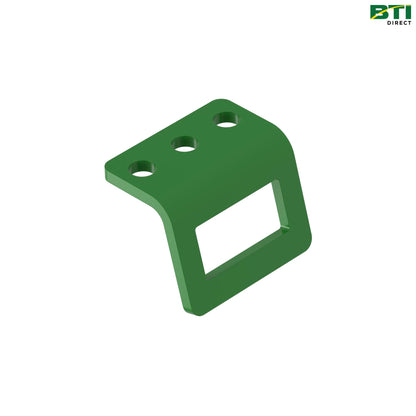 A85087: Chain Support Angle