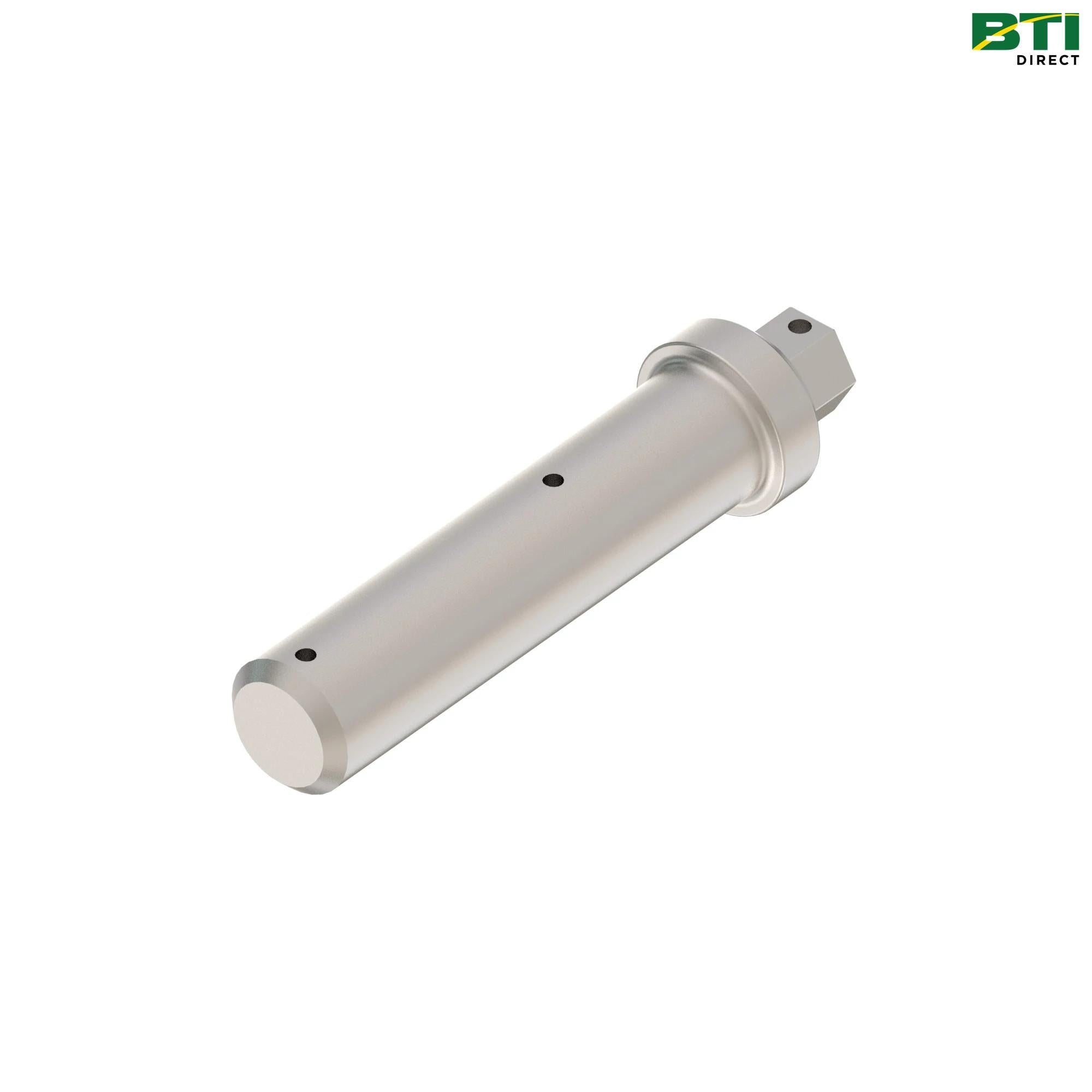 A85095: Screw