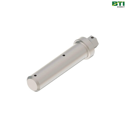 A85095: Screw