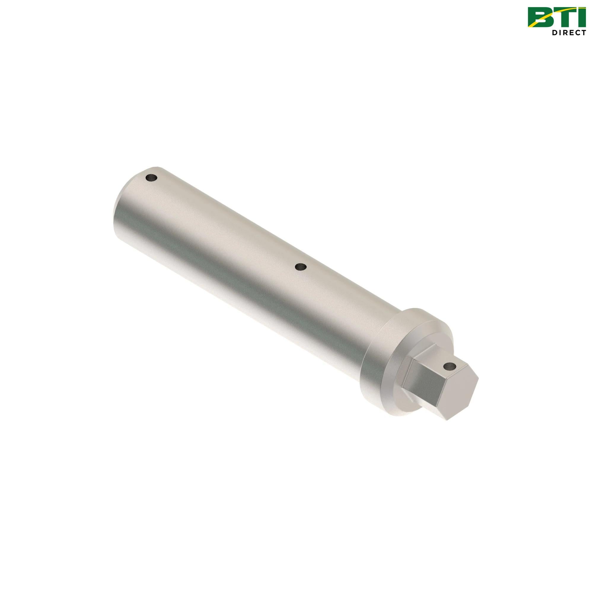 A85095: Screw
