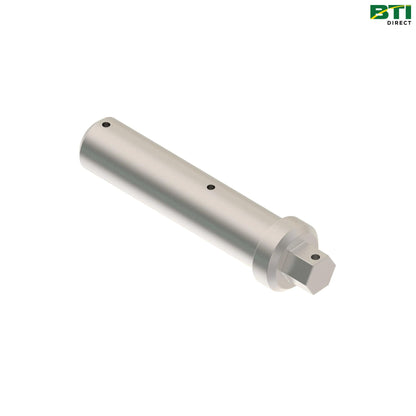 A85095: Screw