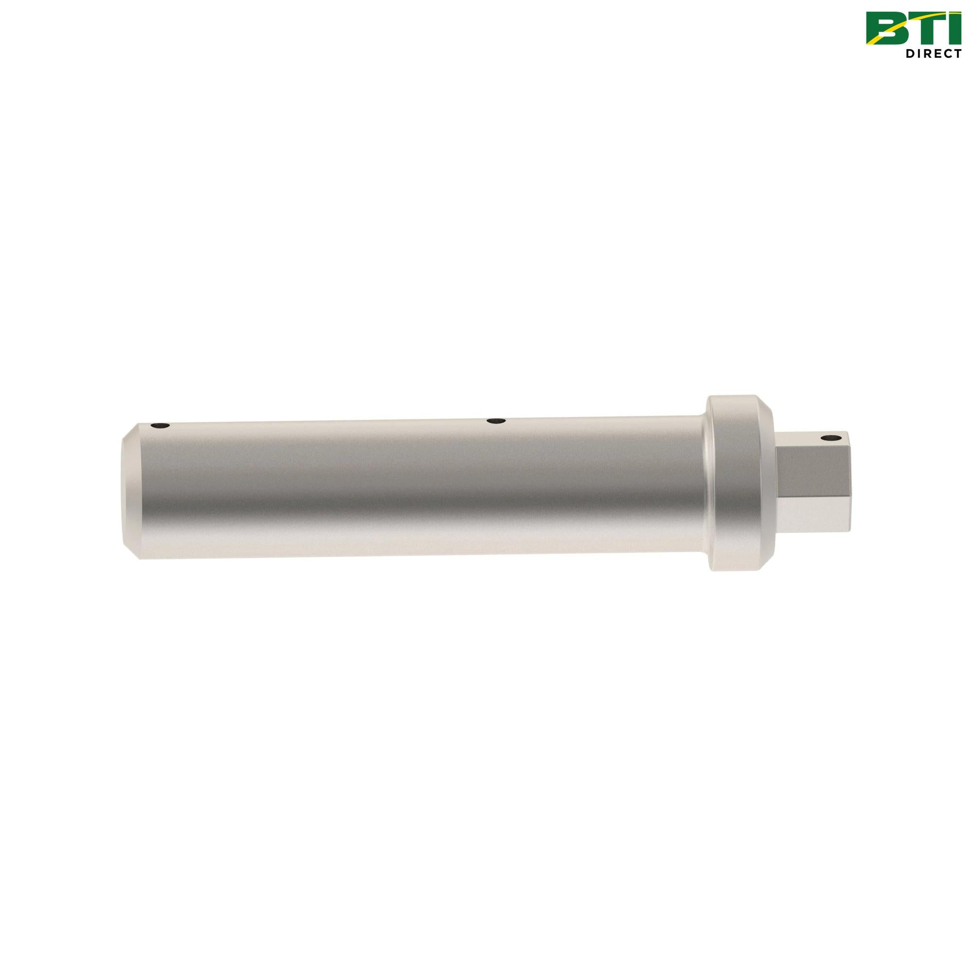 A85095: Screw