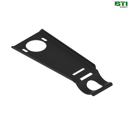 A85100: Bracket