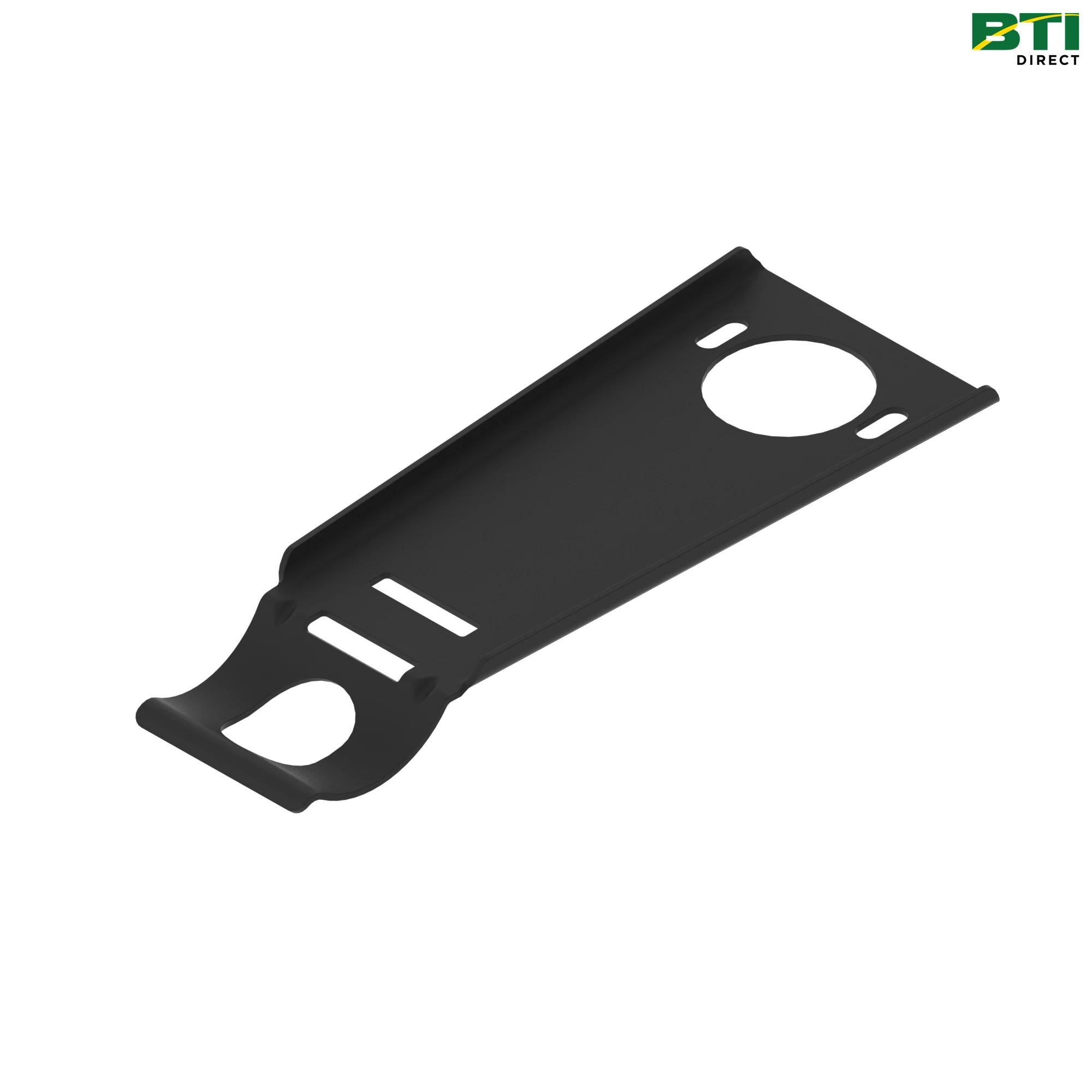 A85100: Bracket