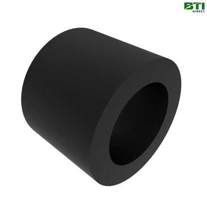 A85130: Plain Bushing