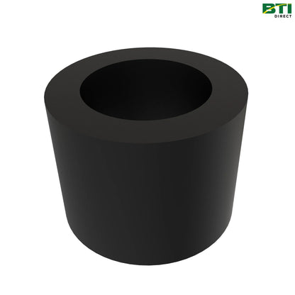 A85130: Plain Bushing