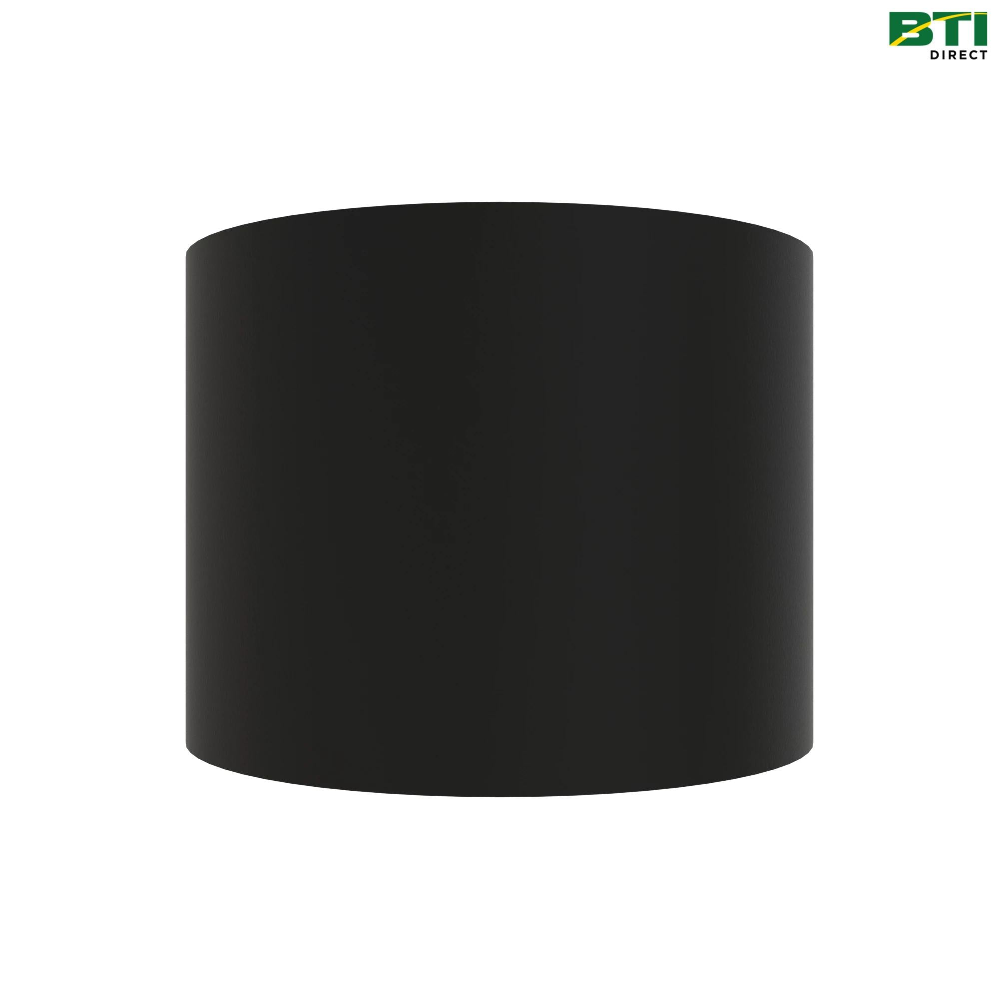 A85130: Plain Bushing