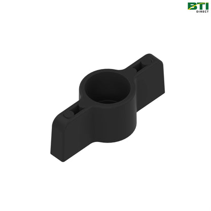 A85212: Vacuum Meter Handle