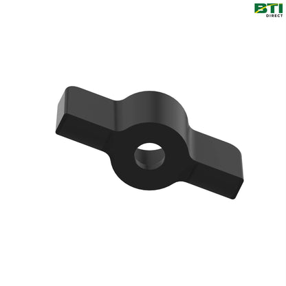 A85212: Vacuum Meter Handle