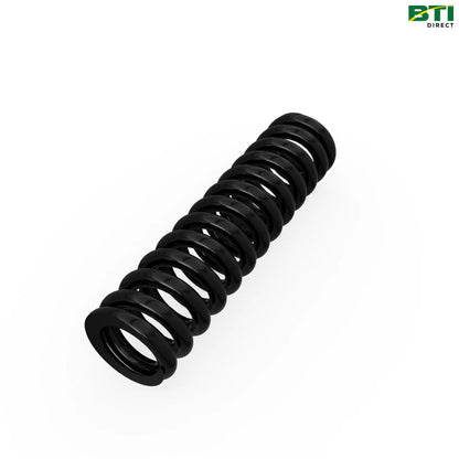 A85219: Compression Spring