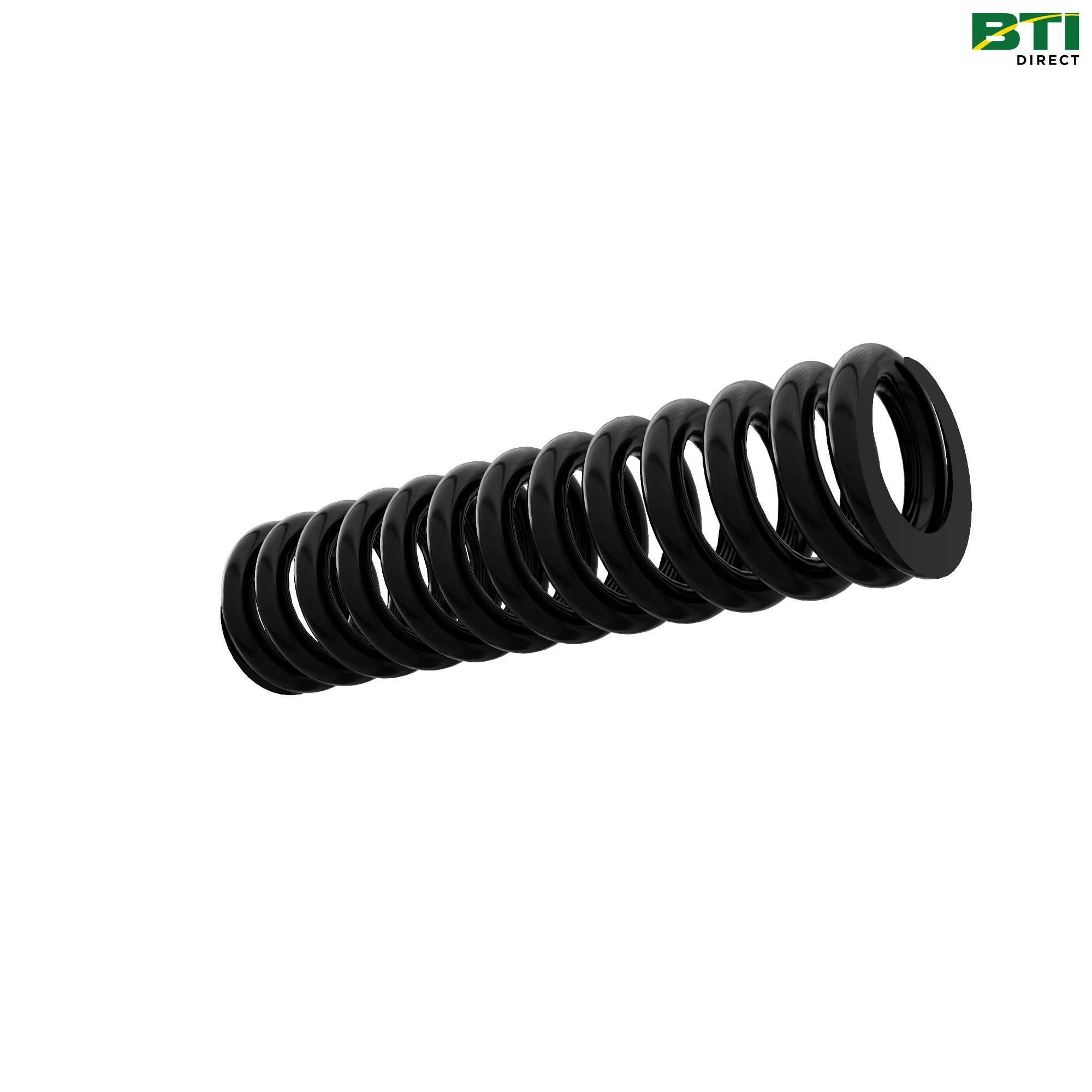 A85219: Compression Spring