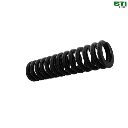A85219: Compression Spring