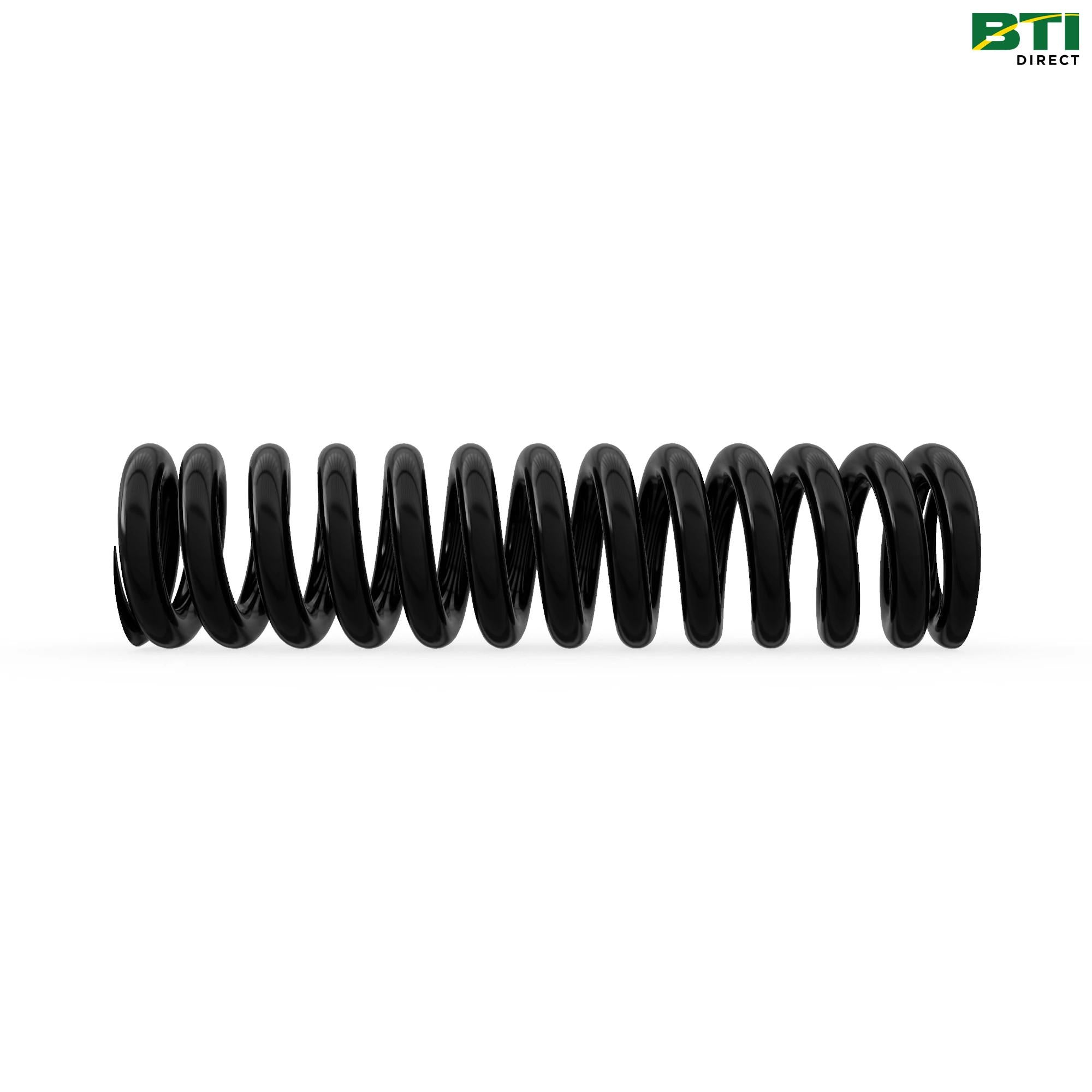 A85219: Compression Spring